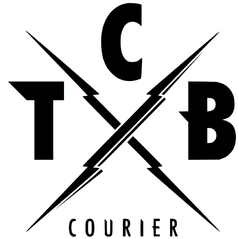 TCB Logo - partners — Couriers United