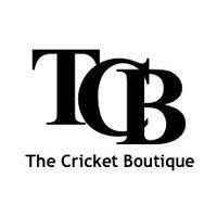 TCB Logo - Tcb Logo Animated Gifs | Photobucket