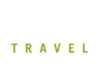 Bailey's Logo - Bailey's Travel – Everything starts with a conversation