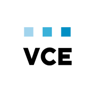 VCE Logo - Our Technology Partners | Zenoss