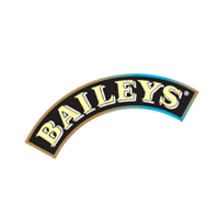 Bailey's Logo - Baileys, download Baileys :: Vector Logos, Brand logo, Company logo