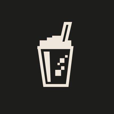 Milkshake Logo - digital milkshake Client Reviews | Clutch.co