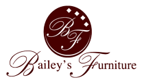 Bailey's Logo - Apply for Bailey's Furniture Inc Financing in Dallas, TX ...