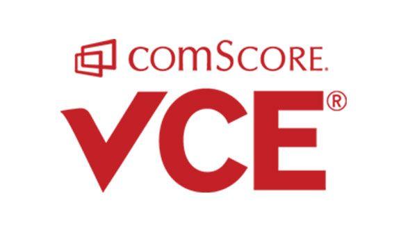 VCE Logo - vCE – Lovely Mobile News