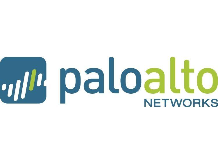 VCE Logo - Palo Alto Networks Logo. VCE Exam Simulator, VCE To PDF, A+ VCE