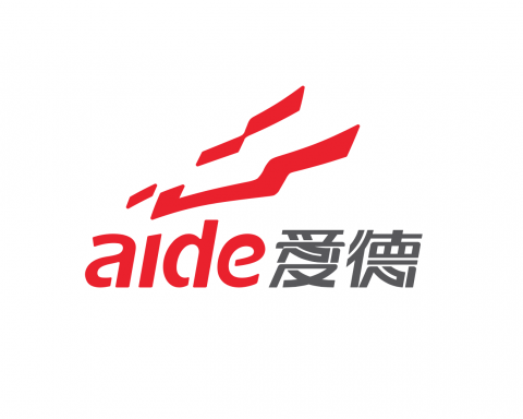 VCE Logo - Australian High School Program Teacher (VCE) - Various Cities, China
