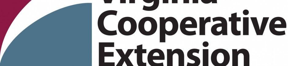 VCE Logo - Index of /wp-content/uploads/2015/03