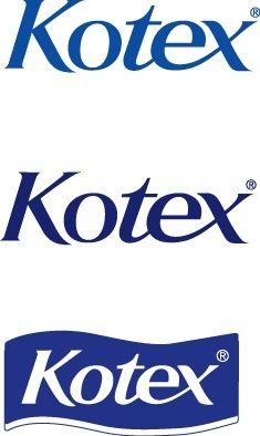 Kotex Logo - Kotex logos Free vector in Adobe Illustrator ai ( .ai ) vector ...