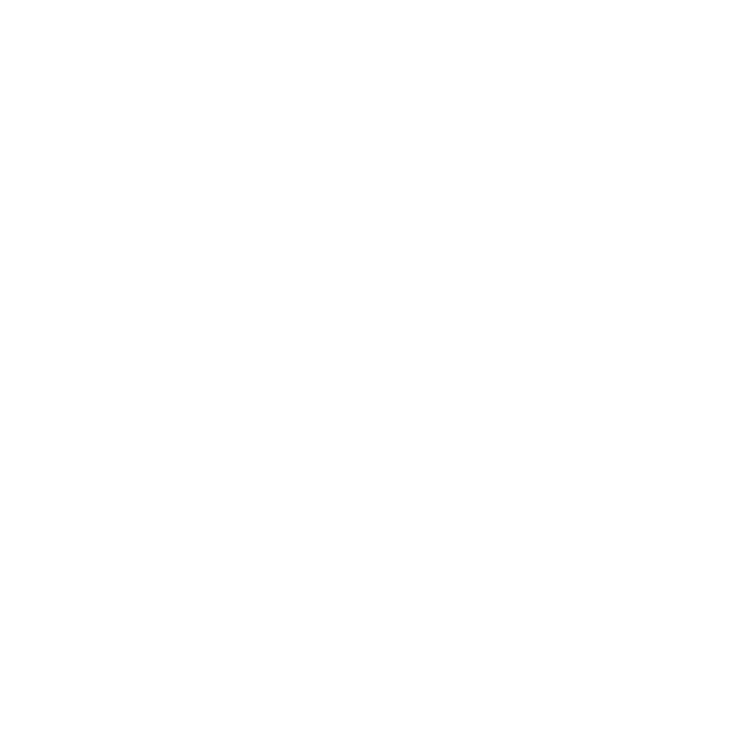 Kotex Logo - Kotex Logo PNG Transparent & SVG Vector - Freebie Supply