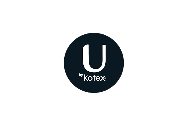 Kotex Logo - Driving Retail Specific Sales and Basket Size for U by Kotex - Snipp