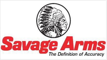 Savage Gun Logo - Halloween is ruined! D:. The Leading Glock Forum