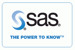 VCE Logo - SAS Institute logo | VCE Exam Simulator, VCE to PDF, A+ VCE