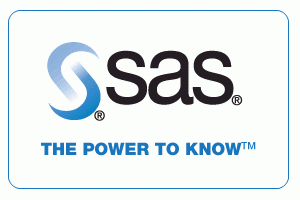 VCE Logo - SAS Institute logo. VCE Exam Simulator, VCE to PDF, A+ VCE