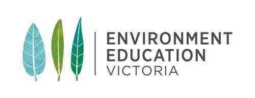 VCE Logo - VCE Environmental Science – Environment Education Victoria (EEV)