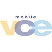 VCE Logo - Mobile VCE Reviews. Glassdoor.co.in