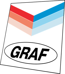 Graf Logo - Graf Logo Vector (.AI) Free Download