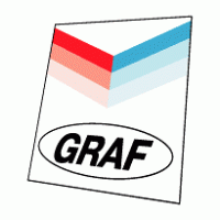 Graf Logo - Graf Logo Vector (.EPS) Free Download