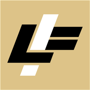 Luis Logo - Luis Fonsi Logo Vector (.EPS) Free Download