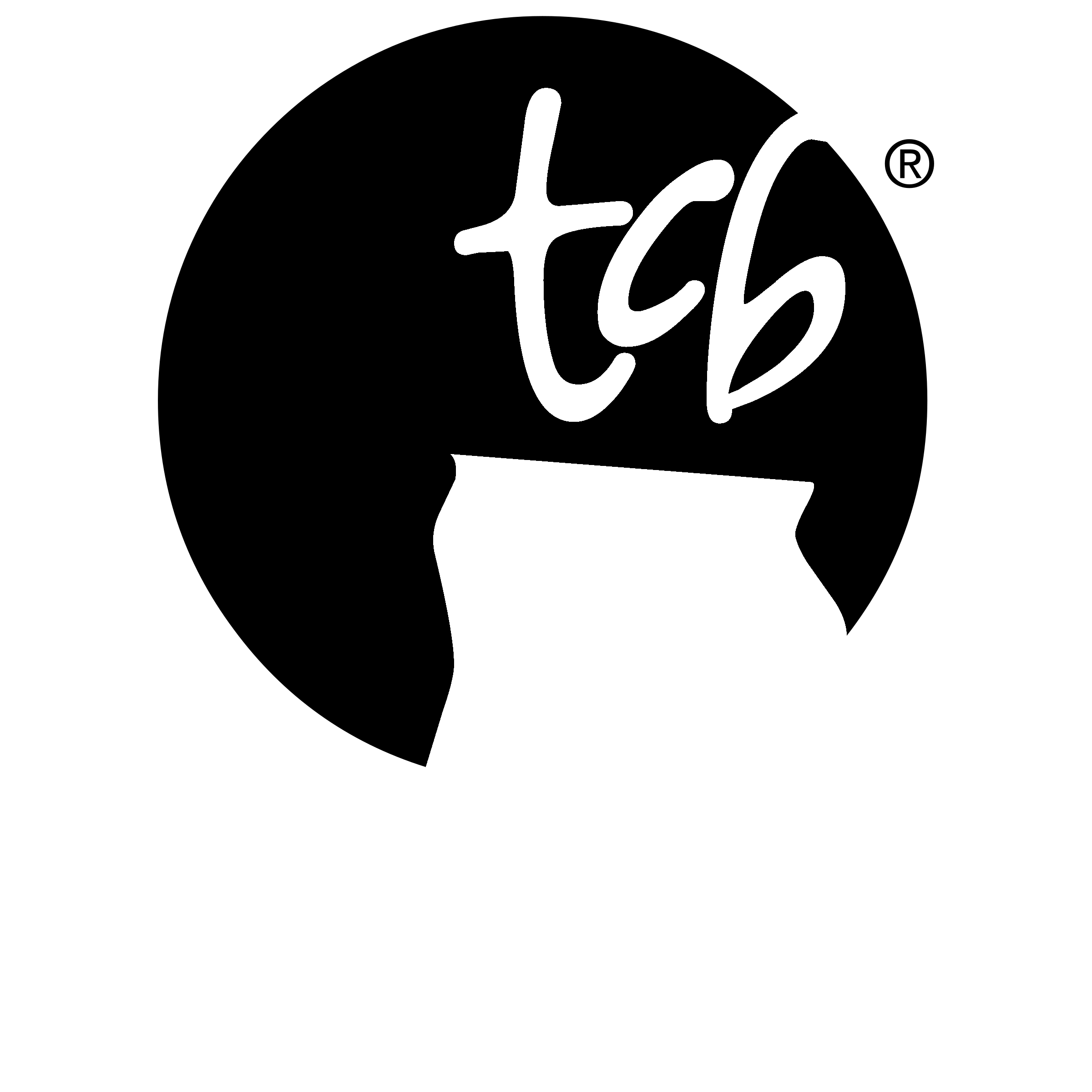 TCB Logo - TCB Logo PNG Transparent & SVG Vector - Freebie Supply