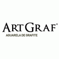 Graf Logo - Graf Logo Vectors Free Download