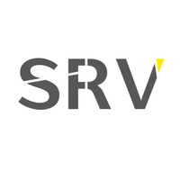 SRV Logo - SRV | LinkedIn