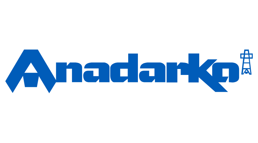 Anadarko Logo - Anadarko Petroleum Corporation Vector Logo - (.SVG + .PNG ...