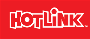 Hotlink Logo - Hotlink Logo Vector (.AI) Free Download