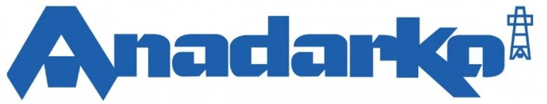 Anadarko Logo - Anadarko Competitors, Revenue and Employees - Owler Company Profile