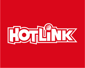 Hotlink Logo - Hotlink Logo Vector (.AI) Free Download