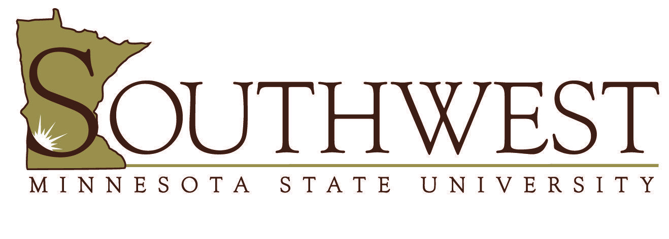 SMSU Logo - Official University Logos | Southwest Minnesota State University
