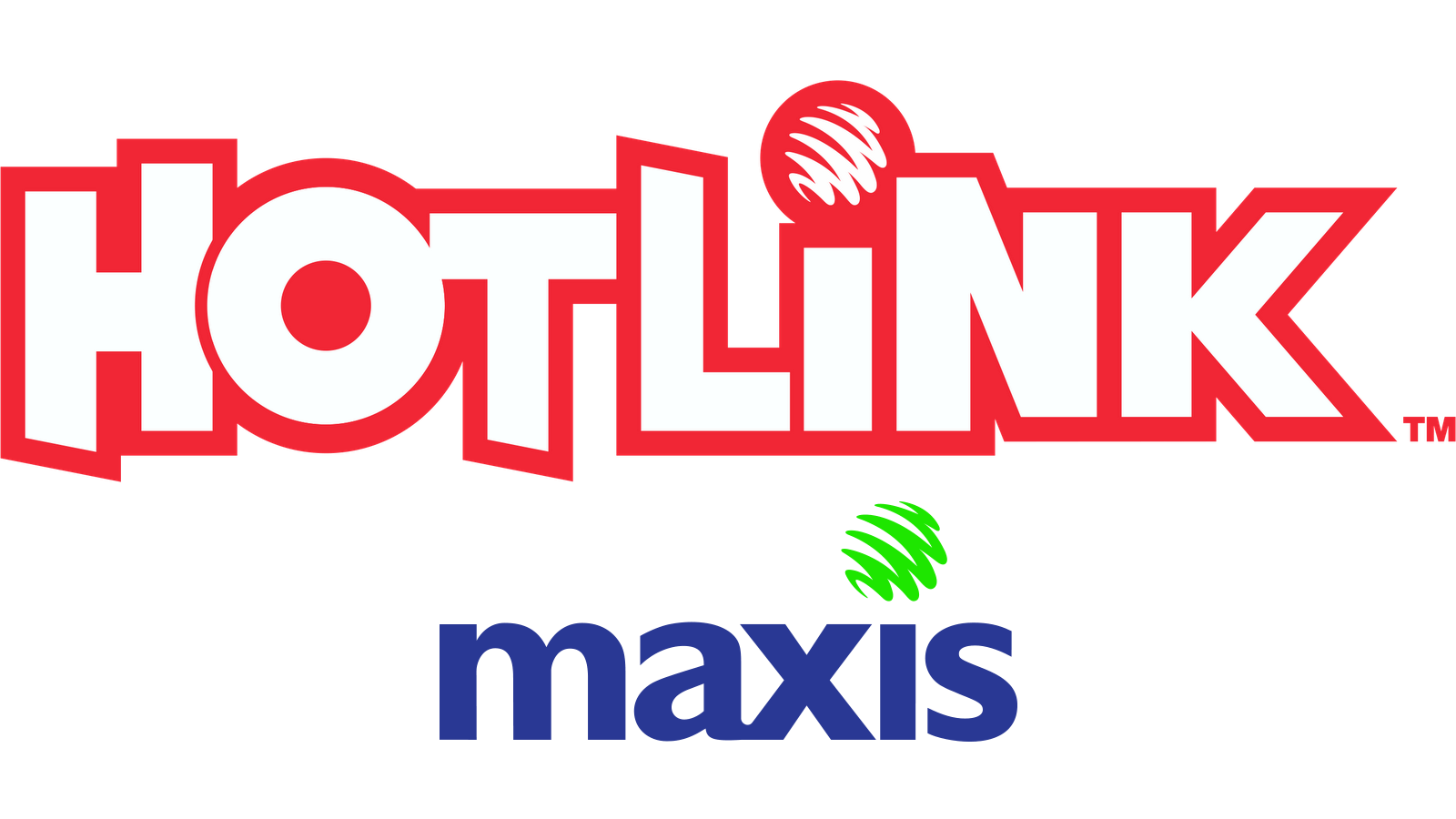 Hotlink Logo - Hotlink logo png 4 » PNG Image