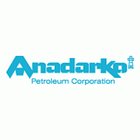 Anadarka Logo - Anadarko Petroleum. Brands of the World™. Download vector logos