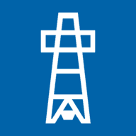 Anadarka Logo - Anadarko - A Premier Oil and Gas E&P Company