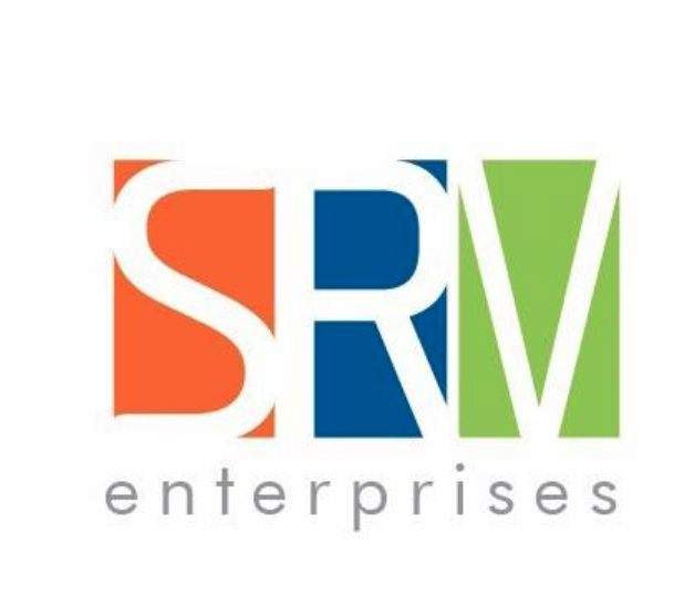 SRV Logo - Srv Enterprises Photo, Dombivli West, Mumbai- Picture & Image