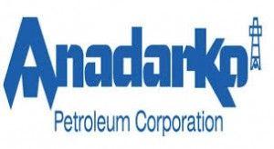 Anadarka Logo - Anadarko Petroleum logo « Logos & Brands Directory