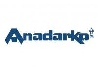 Anadarka Logo - UPDATE: Cowen Starts Anadarko Petroleum (APC) at Outperform