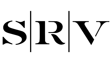 SRV Logo - SRV restaurant in Boston, MA on BostonChefs.com: guide to Boston