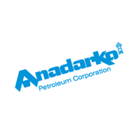 Anadarka Logo - Anadarko Petroleum, download Anadarko Petroleum :: Vector Logos ...