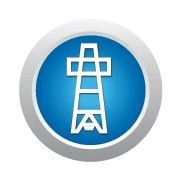 Anadarka Logo - Anadarko Petroleum Office Photo