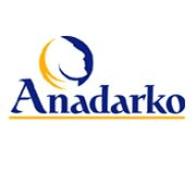 Anadarka Logo - Anadarko Industries Salaries | Glassdoor