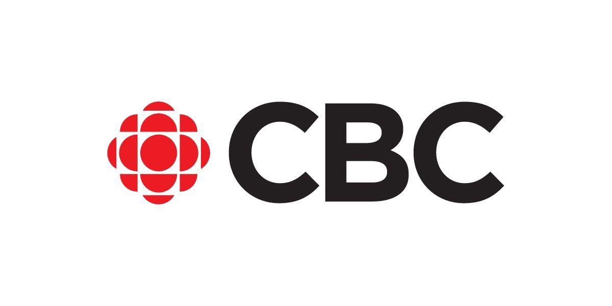 CBC Radio Canada Logo - Gem, CBC's rebranded TV app, to stream 'crown jewels of Canadian ...