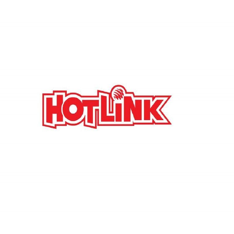 Hotlink How to