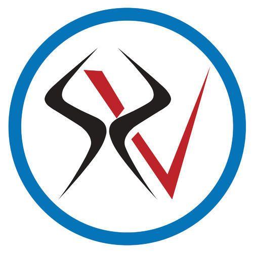 SRV Logo - SRV Info Tech - Service Provider from Kannur, India | About Us