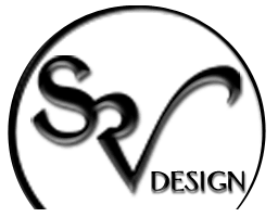 SRV Logo - Home