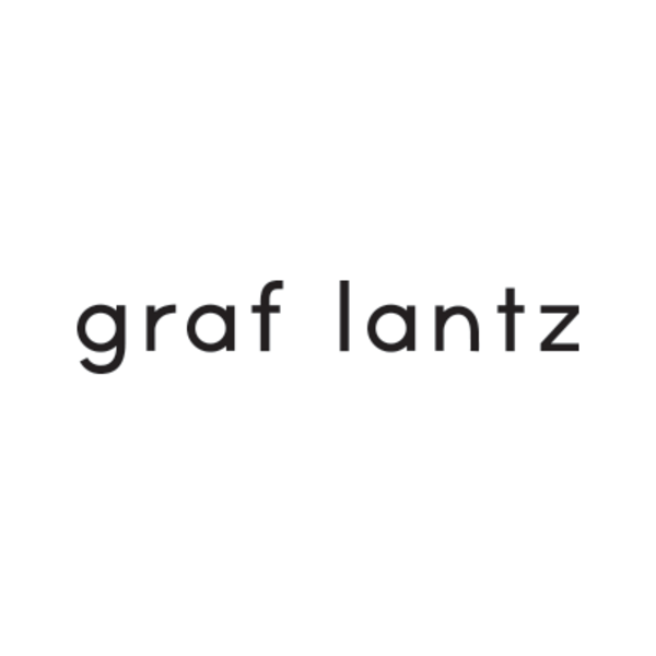 Graf Logo - Graf Lantz