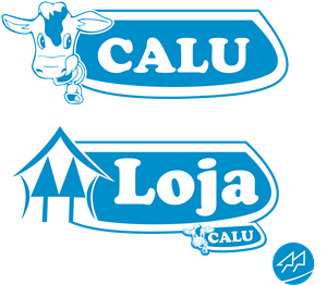 Calu Logo - Calu / Casa Calu Logo Vector (.CDR) Free Download