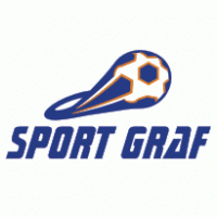 Graf Logo - Graf Logo Vectors Free Download