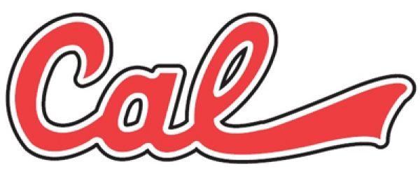 Calu Logo - Cal u Logos
