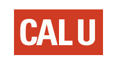 Calu Logo - Cal U Student Bookstore Apparel, Merchandise, & Gifts