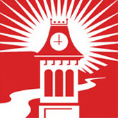 Calu Logo - California University of Pennsylvania